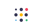 {{room.RoomInfo.RoomTypeName}}-بوتيک هتل اطلسي کاشان